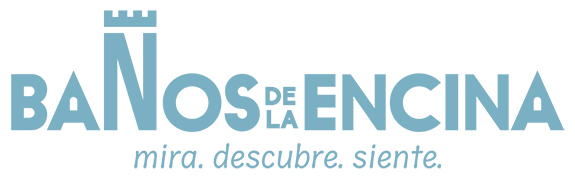 BAÑOS DE LA ENCINA TURISMO